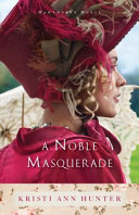A_noble_masquerade